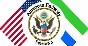 United States Embassy Issues Warning Over Visa Violations