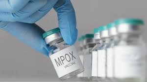 United Arab Emirates Donates 20,000 Mpox Vaccines to Support Outbreak Response
