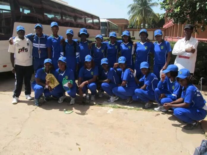 WhatsApp Image 2025-05-31 at 17.58.52