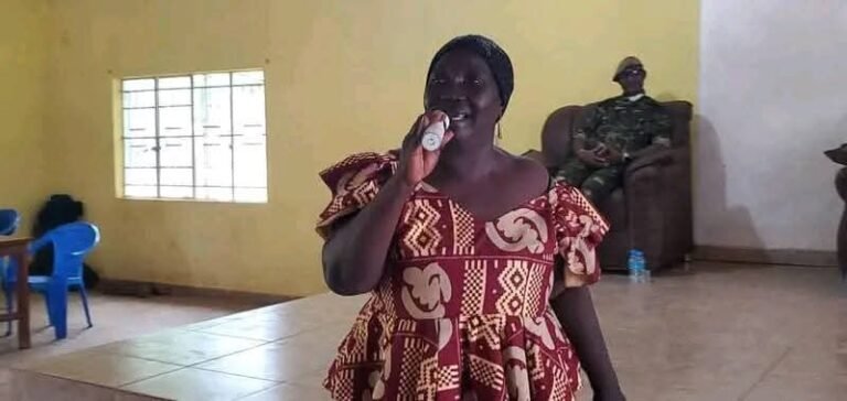 Social Welfare Ministry Reclaim Youths from Drug Addiction