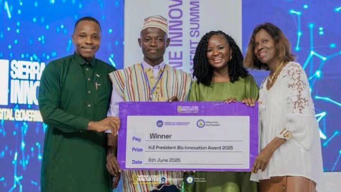 WhatsApp Image 2025-06-08 at 10.34.17 (1)