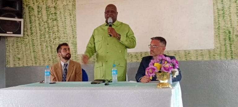 Infinitum Energy Group to Invest $200 Million in Waste-to-Energy Project