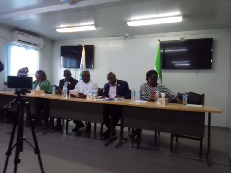 National Public Health Agency Highlights Major Progress in Mpox Response Efforts