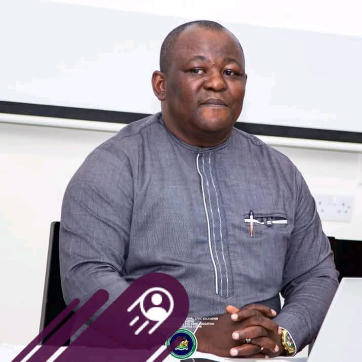 Tripartite Steering Committee Secretariat Launches Nationwide Consultations on Electoral System Reform