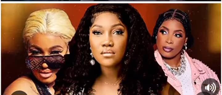 Pretty S, Rozzy Sokota and Willie Jay Drop New Hit Single “How Are You”