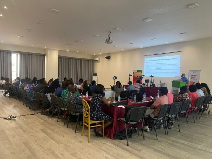 WhatsApp Image 2025-06-24 at 17.41.49