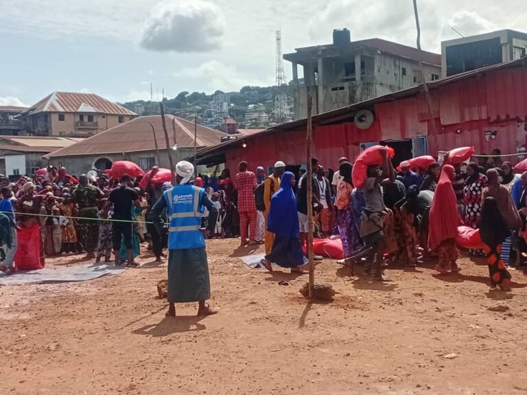 Ummah Welfare Trust Boosts Kataateeb