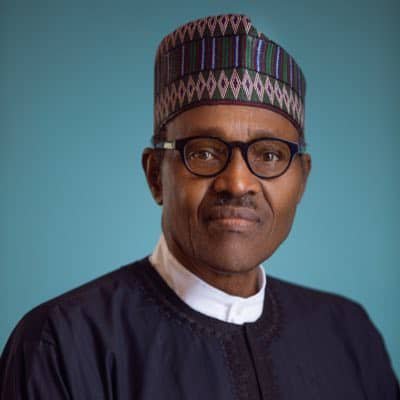 President Bio Pays Tribute to a Regional Statesman