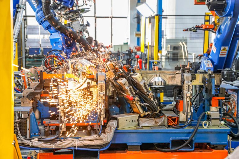 China’s Manufacturing PMI at 49.3 in July, Composite PMI at 50.2