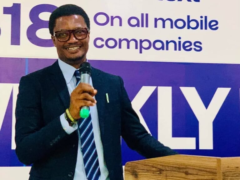 Over 22,000 Civil Servants Mobilize to Establish First Cooperative Credit Union