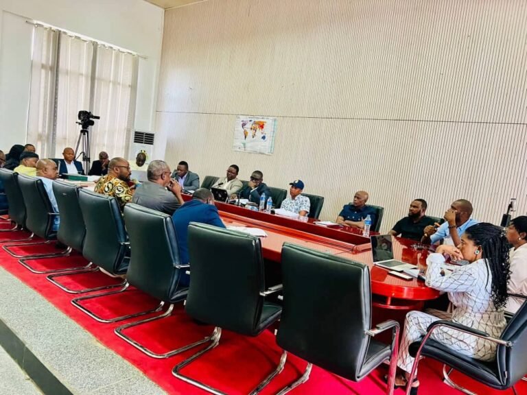 Public Accounts Committee Questions Road Maintenance Administration Over Unplanned Payments and Procurement Breaches