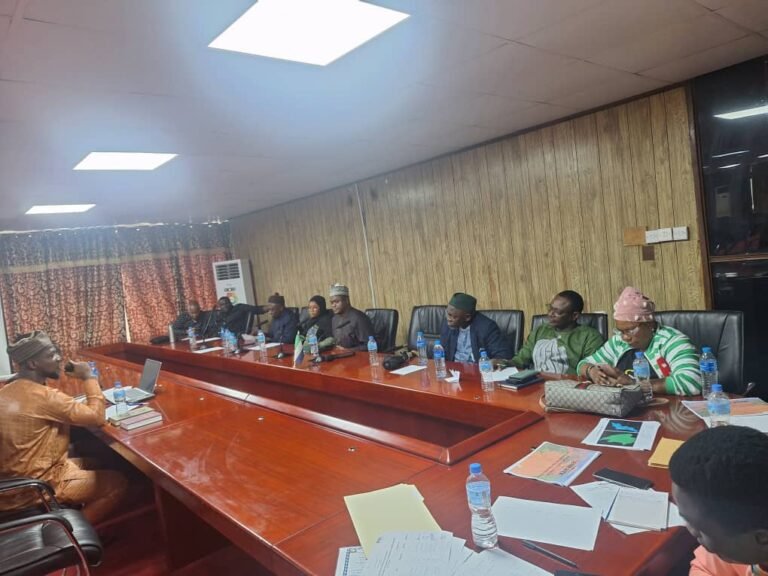 Leone Rock Mining Company Defends Mining Operations and Community Commitments