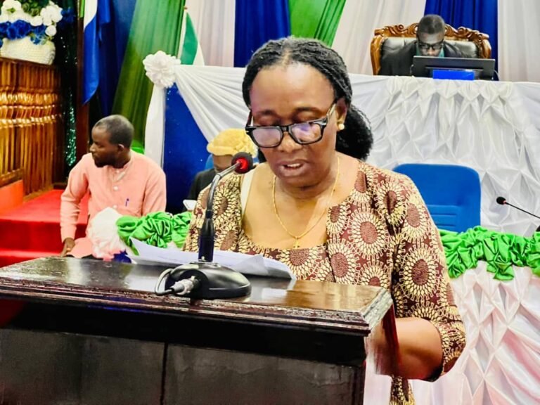 Parliament Enacts New Electricity and Water Regulatory Law