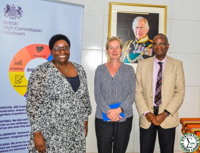 WhatsApp Image 2025-07-29 at 19.17.19 (1)