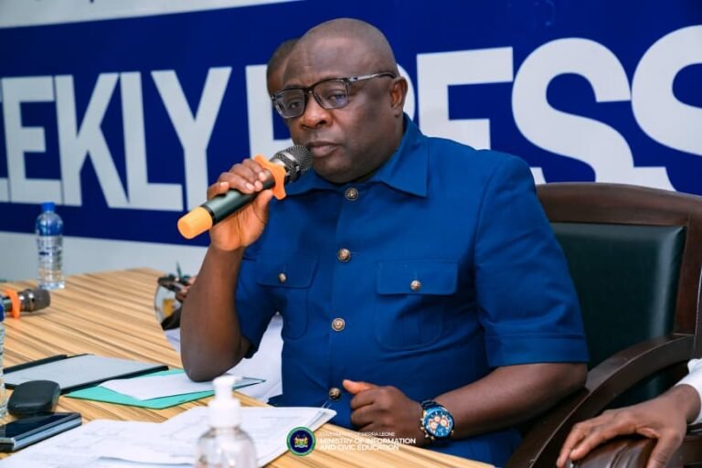 Ministry of Transport to Launch Digital Payment System