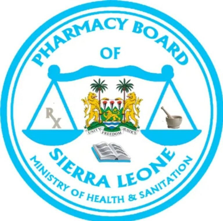 Pharmacy Board Warns Outlets Against Treating Mpox Cases without Prescription