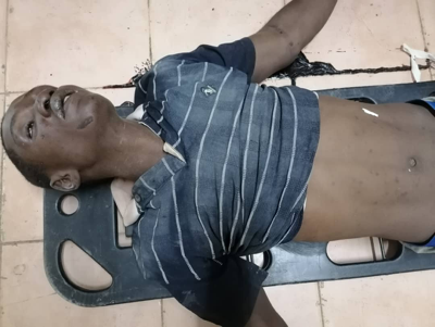 Alleged Police Brutality in Kono District Results to One Death