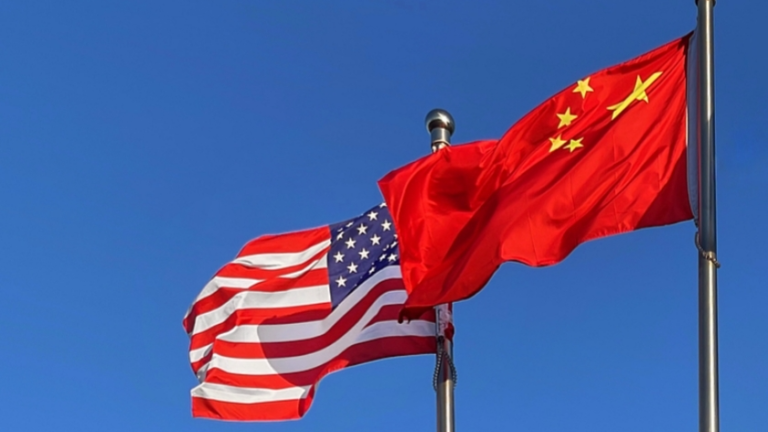 China, U.S. Extend Tariff Hike Suspension: Stability Amid Uncertainty
