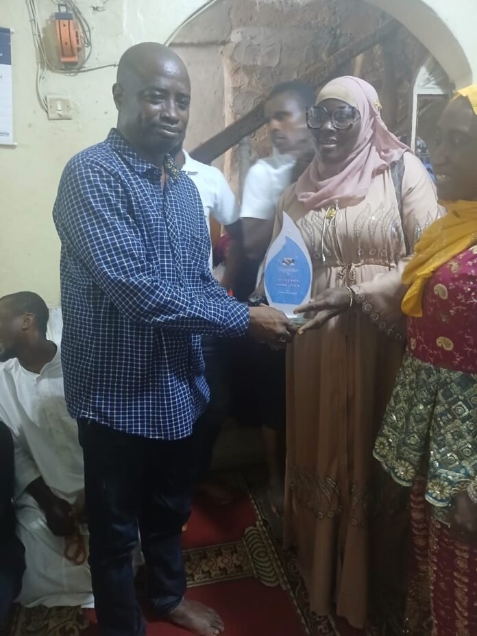 WhatsApp Image 2025-08-03 at 16.54.56