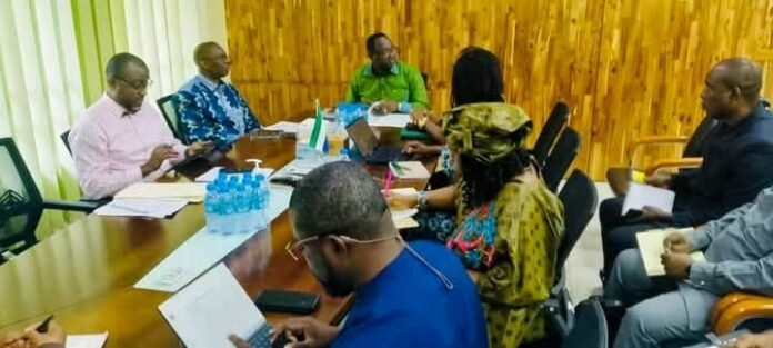 WhatsApp Image 2025-08-04 at 15.59.46