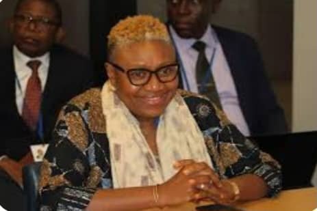 WhatsApp Image 2025-08-04 at 19.38.05