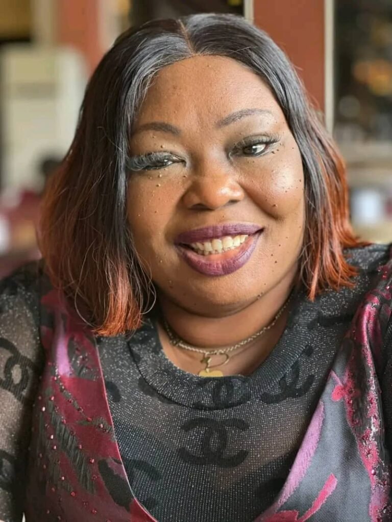 Campaign for Good Governance Commends Recent SLPP’s National Delegates Conference