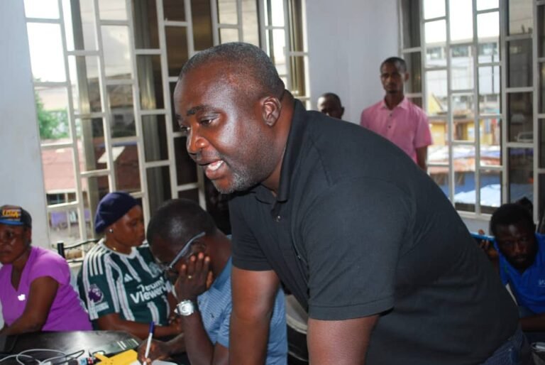 Council of Cricket Sierra Leone Members’ Council Adopts 6-Point Resolution