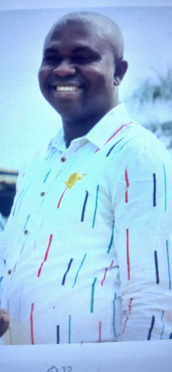 Gold and Diamond Dealers Association Chairman Boosts Skills Development