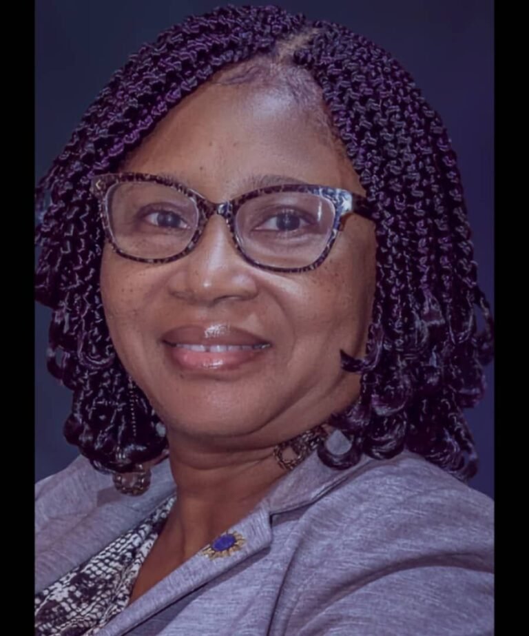 West African Examinations Council Appoints First Female as Head of Sierra Leone National Office