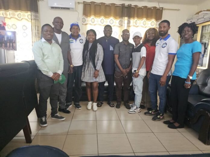 WhatsApp Image 2025-08-27 at 17.55.24