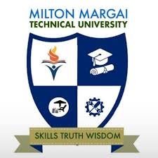 Milton Margai Technical University Explores Strategic Partnership with Anglia Ruskin University, UK