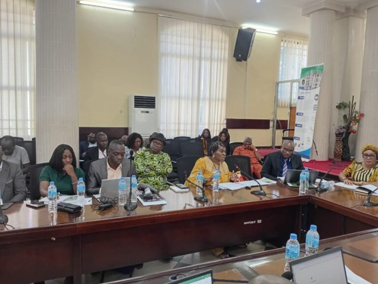 Ministry of Agriculture and Food Security Unveils Ambitious Agricultural Strategy for 2026-2028