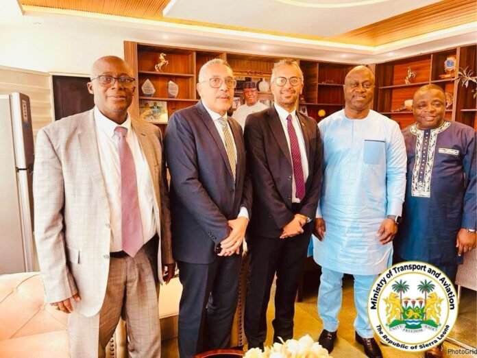 WhatsApp Image 2025-08-30 at 20.39.03