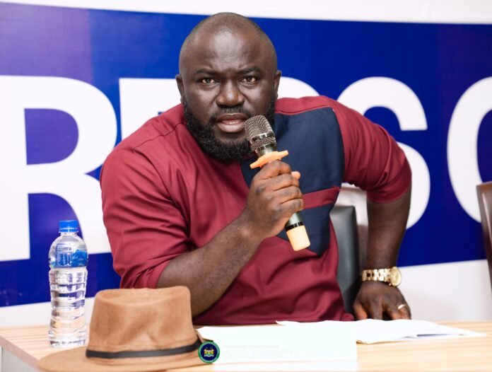 WhatsApp Image 2025-09-03 at 13.31.40