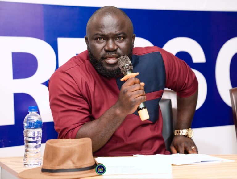 Free Quality School Education Program Meets all Targets – National Program Coordinator Affirms