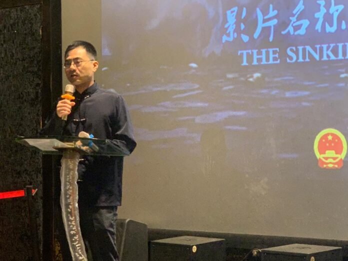 WhatsApp Image 2025-09-05 at 12.13.15