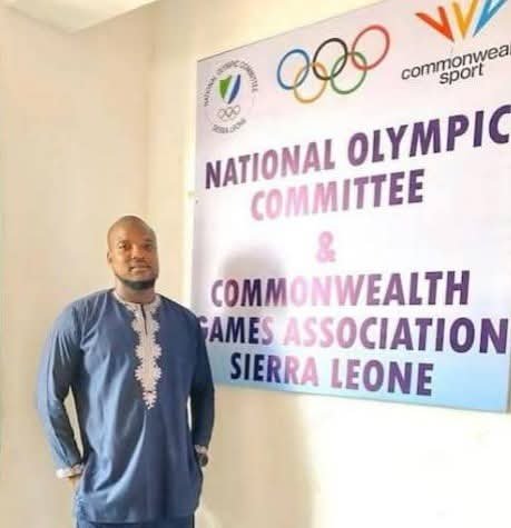 WhatsApp Image 2025-09-09 at 17.03.05