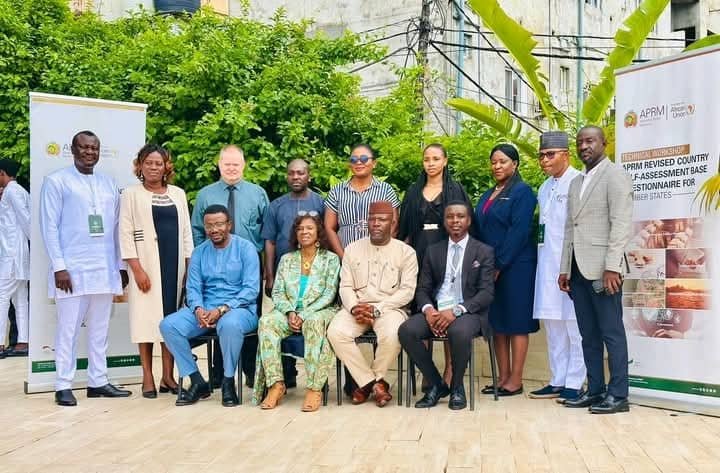 Ministry of Planning and Economic Development Strengthens Governance Reforms