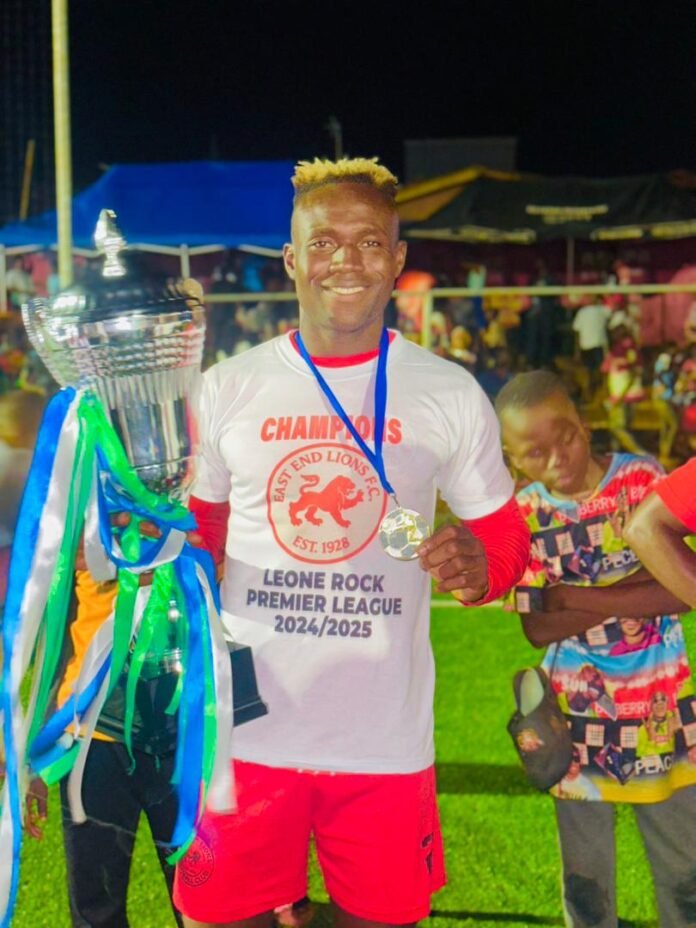 WhatsApp Image 2025-09-22 at 16.05.19