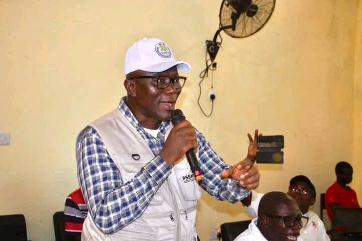 NaSCA Surpasses 2024–2025 Goals, Lays Solid Groundwork for 2026 Priorities