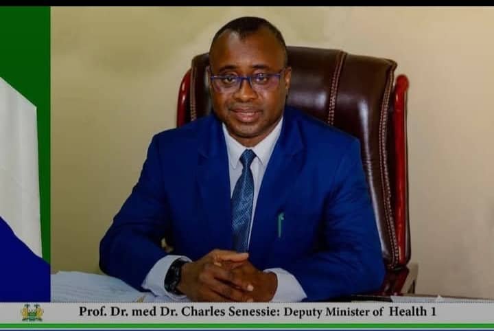 Ministry of Health Proposes Higher Taxes on Tobacco and Alcohol to Boost 2026 Budget