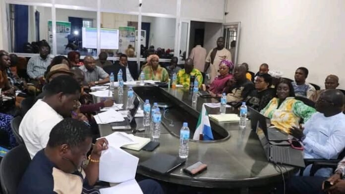 WhatsApp Image 2025-09-24 at 17.19.47