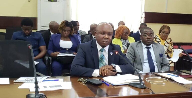 Foreign Affairs Ministry Unveils Ambitious 2026 Foreign Policy Blueprint for Global Engagement