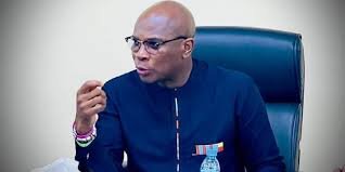 Ministry of Basic and Senior Secondary Education Responds to Planned Teachers’ Strike Amid Salary Concerns