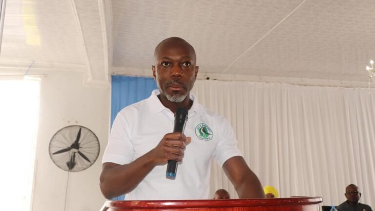 MOECC Engages Stakeholders in Review of Forestry and Wildlife Conservation Laws