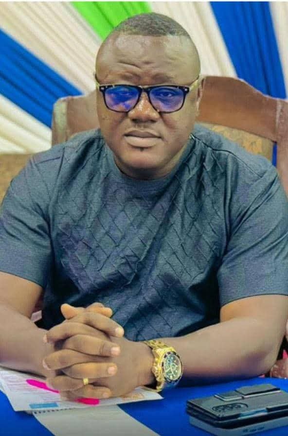 WhatsApp Image 2025-09-30 at 19.26.28