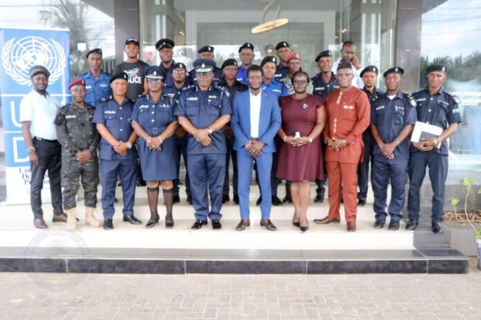 WhatsApp Image 2025-10-01 at 13.44.57