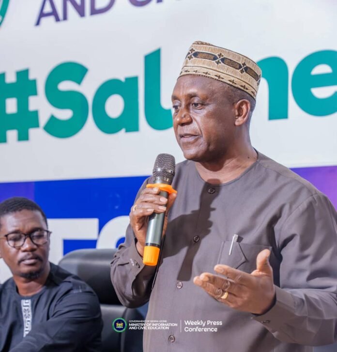 WhatsApp Image 2025-10-09 at 14.40.44