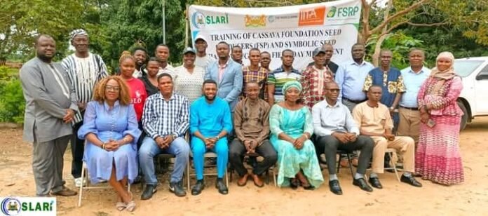 WhatsApp Image 2025-10-09 at 14.53.25