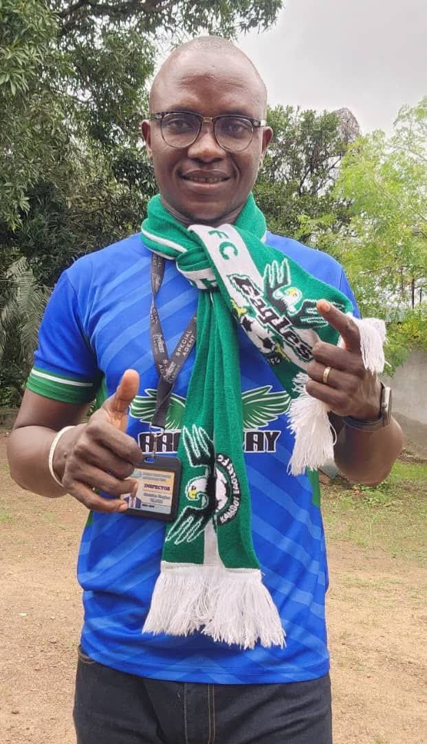 WhatsApp Image 2025-10-09 at 18.27.30